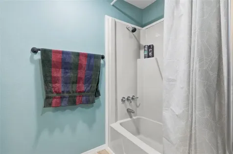 361 Wade Park Court Davenport FL 33897