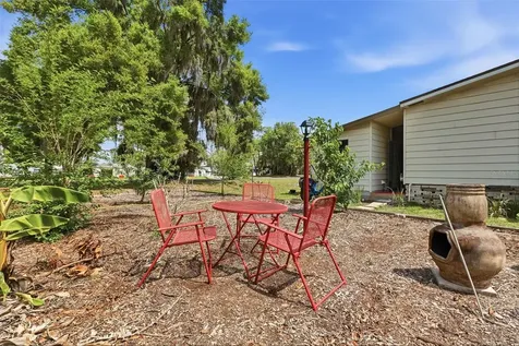 361 Wade Park Court Davenport FL 33897