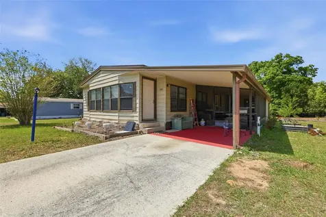 361 Wade Park Court Davenport FL 33897