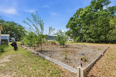 361 Wade Park Court Davenport FL 33897