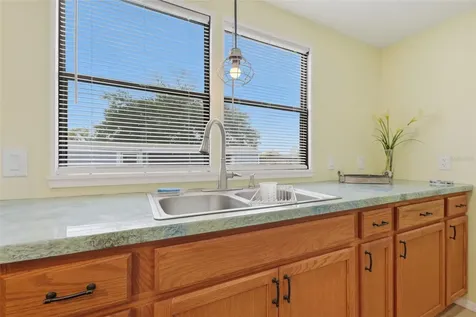 361 Wade Park Court Davenport FL 33897