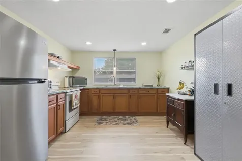 361 Wade Park Court Davenport FL 33897