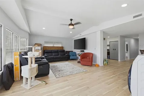 361 Wade Park Court Davenport FL 33897