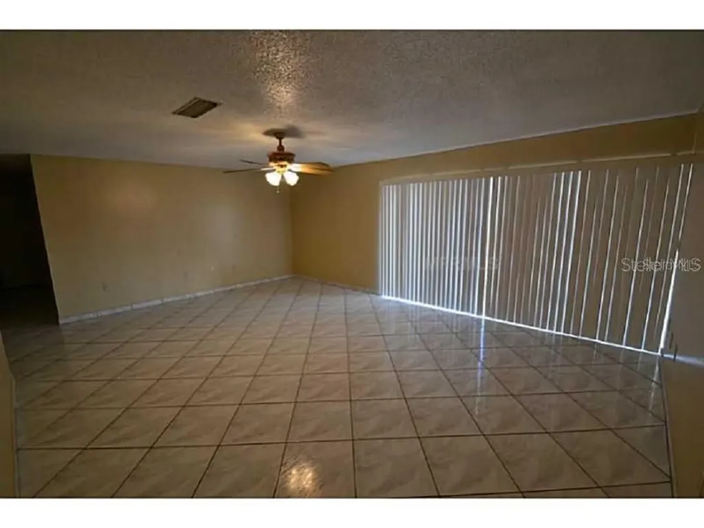 720 100th Avenue N St Petersburg FL 33702