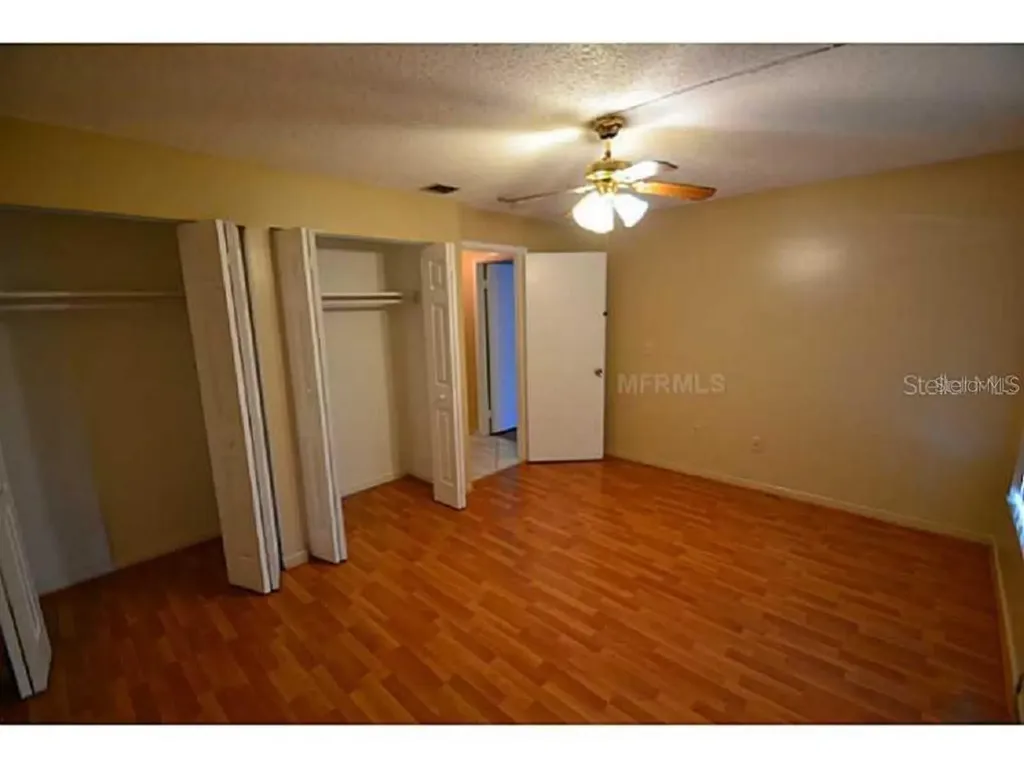 720 100th Avenue N St Petersburg FL 33702