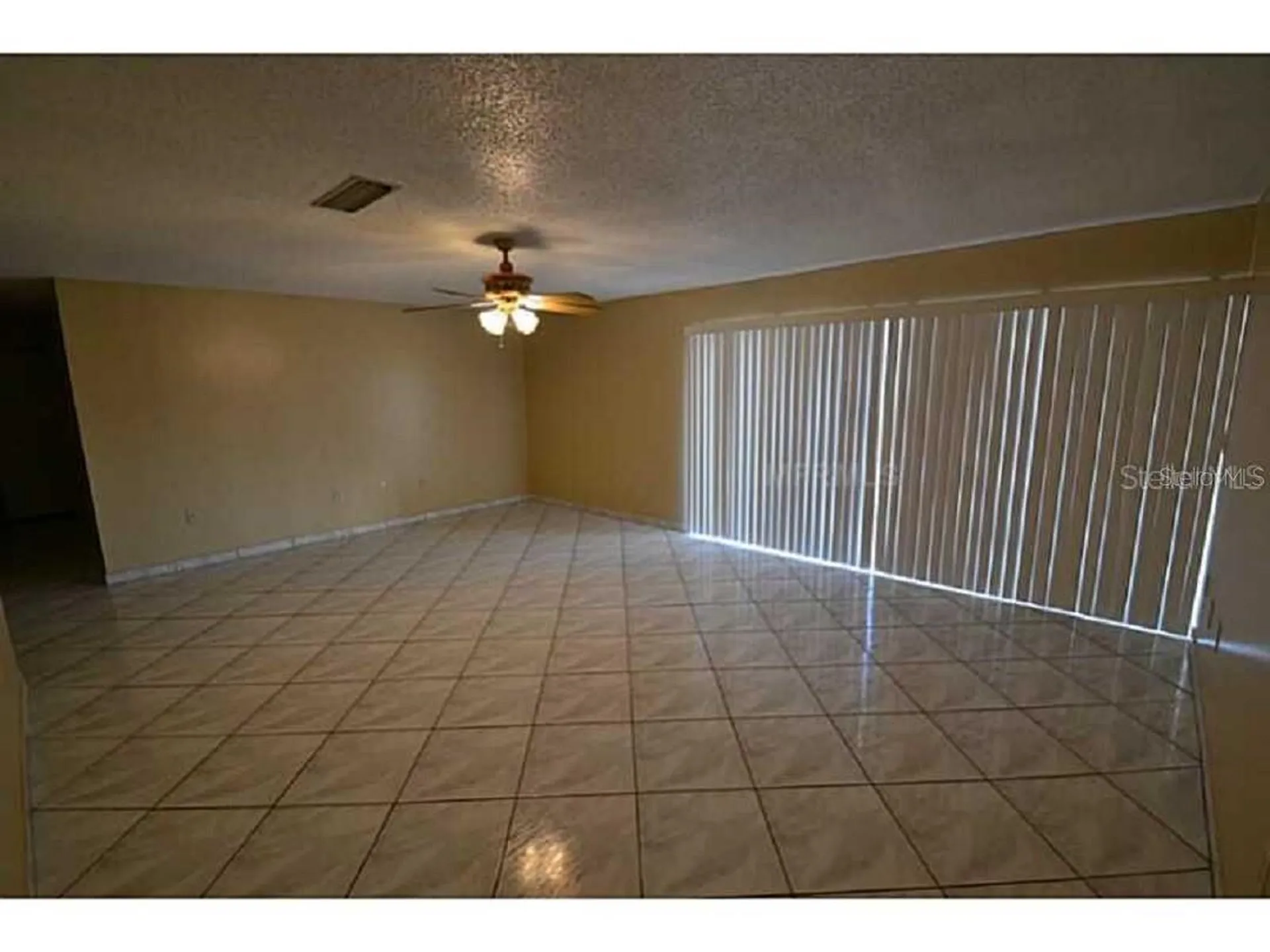 720 100th Avenue N St Petersburg FL 33702