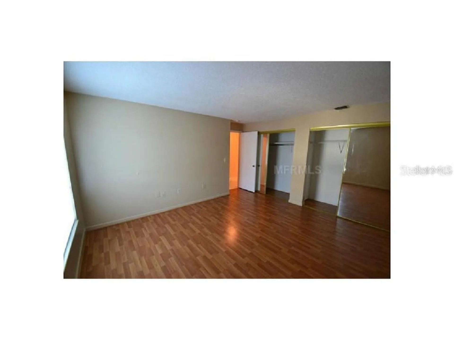 720 100th Avenue N St Petersburg FL 33702