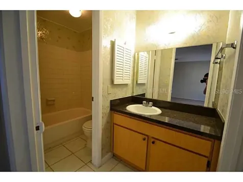 720 100th Avenue N St Petersburg FL 33702
