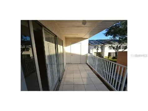 720 100th Avenue N St Petersburg FL 33702