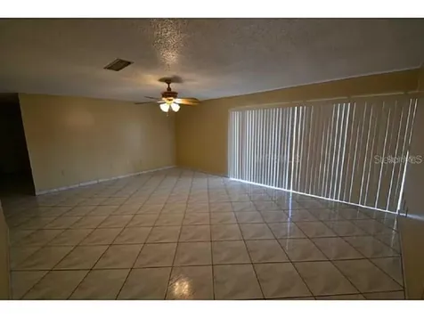 720 100th Avenue N St Petersburg FL 33702
