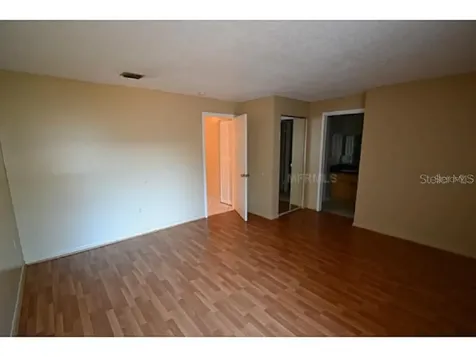 720 100th Avenue N St Petersburg FL 33702