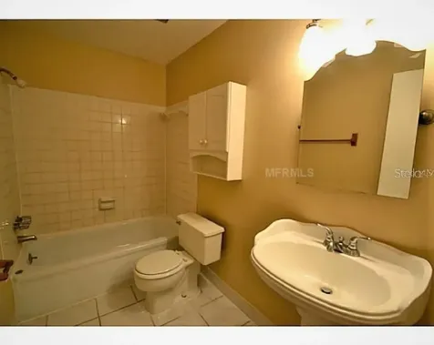 720 100th Avenue N St Petersburg FL 33702