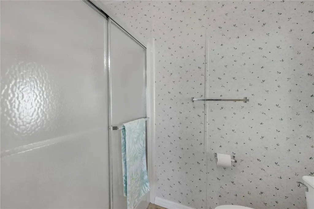 290 Navajo Drive Oak Hill FL 32759