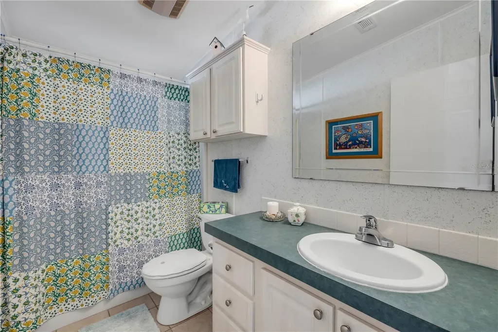 290 Navajo Drive Oak Hill FL 32759