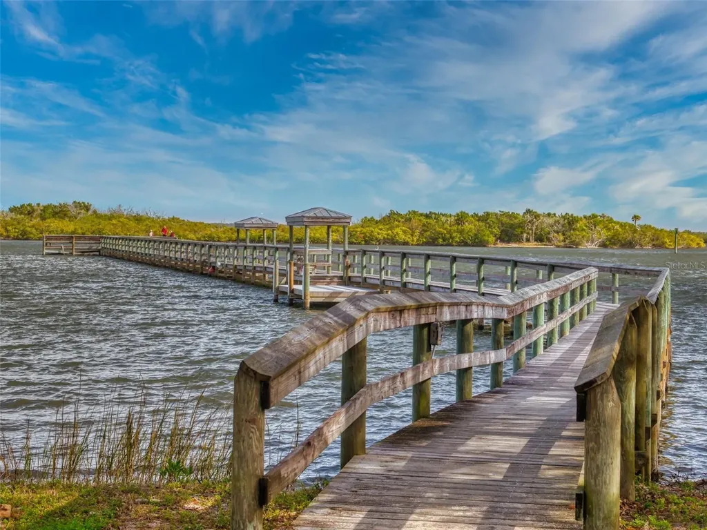 290 Navajo Drive Oak Hill FL 32759