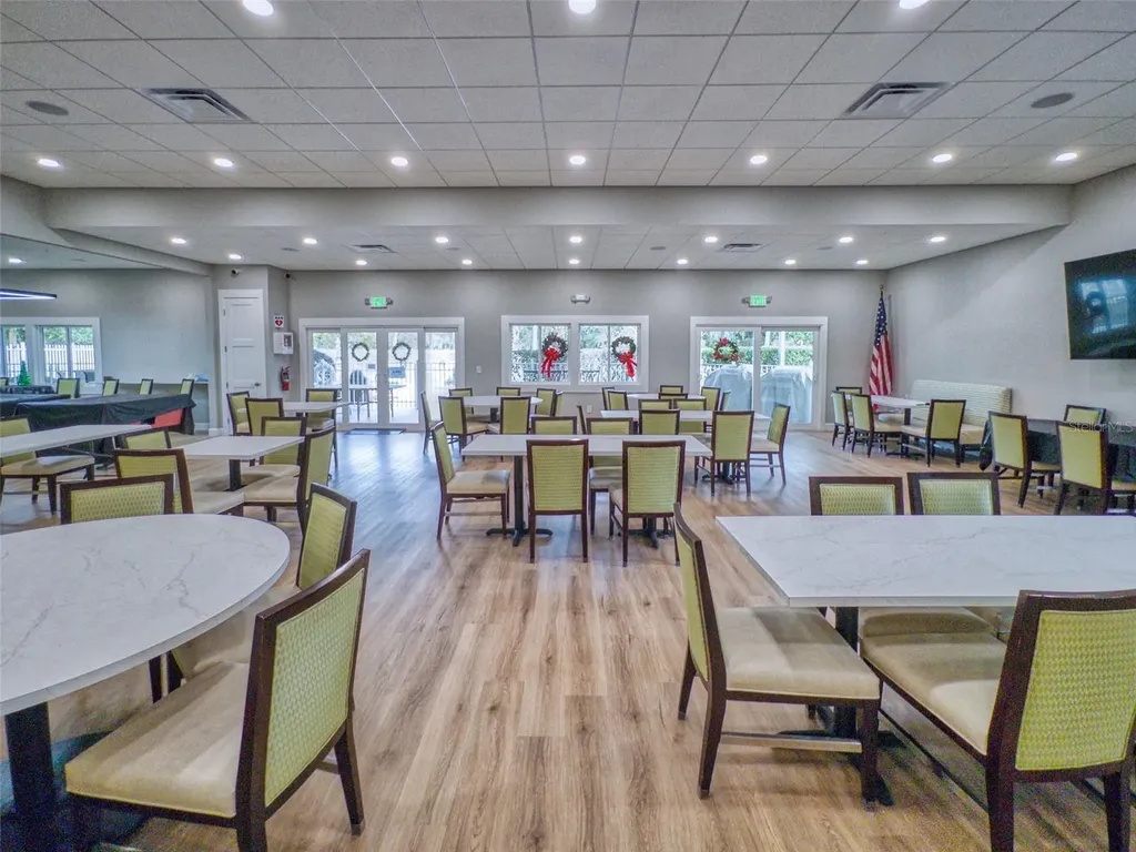 290 Navajo Drive Oak Hill FL 32759