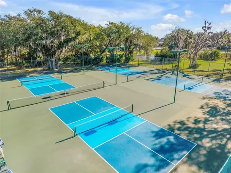290 Navajo Drive Oak Hill FL 32759