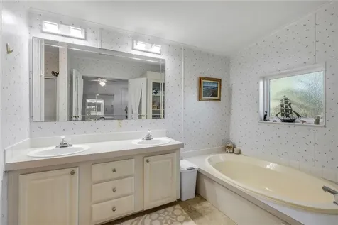290 Navajo Drive Oak Hill FL 32759