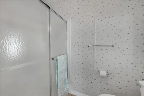 290 Navajo Drive Oak Hill FL 32759