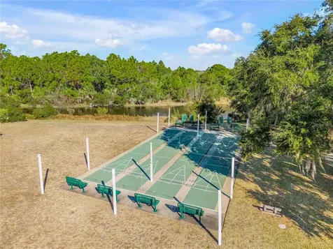 290 Navajo Drive Oak Hill FL 32759