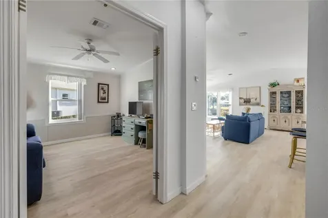 290 Navajo Drive Oak Hill FL 32759