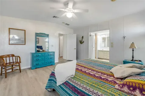 290 Navajo Drive Oak Hill FL 32759