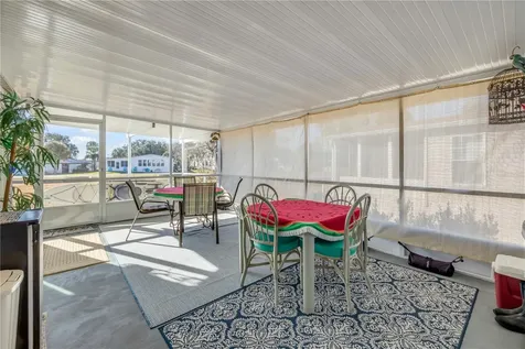 290 Navajo Drive Oak Hill FL 32759