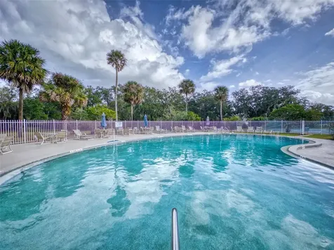 290 Navajo Drive Oak Hill FL 32759