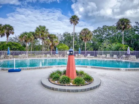 290 Navajo Drive Oak Hill FL 32759