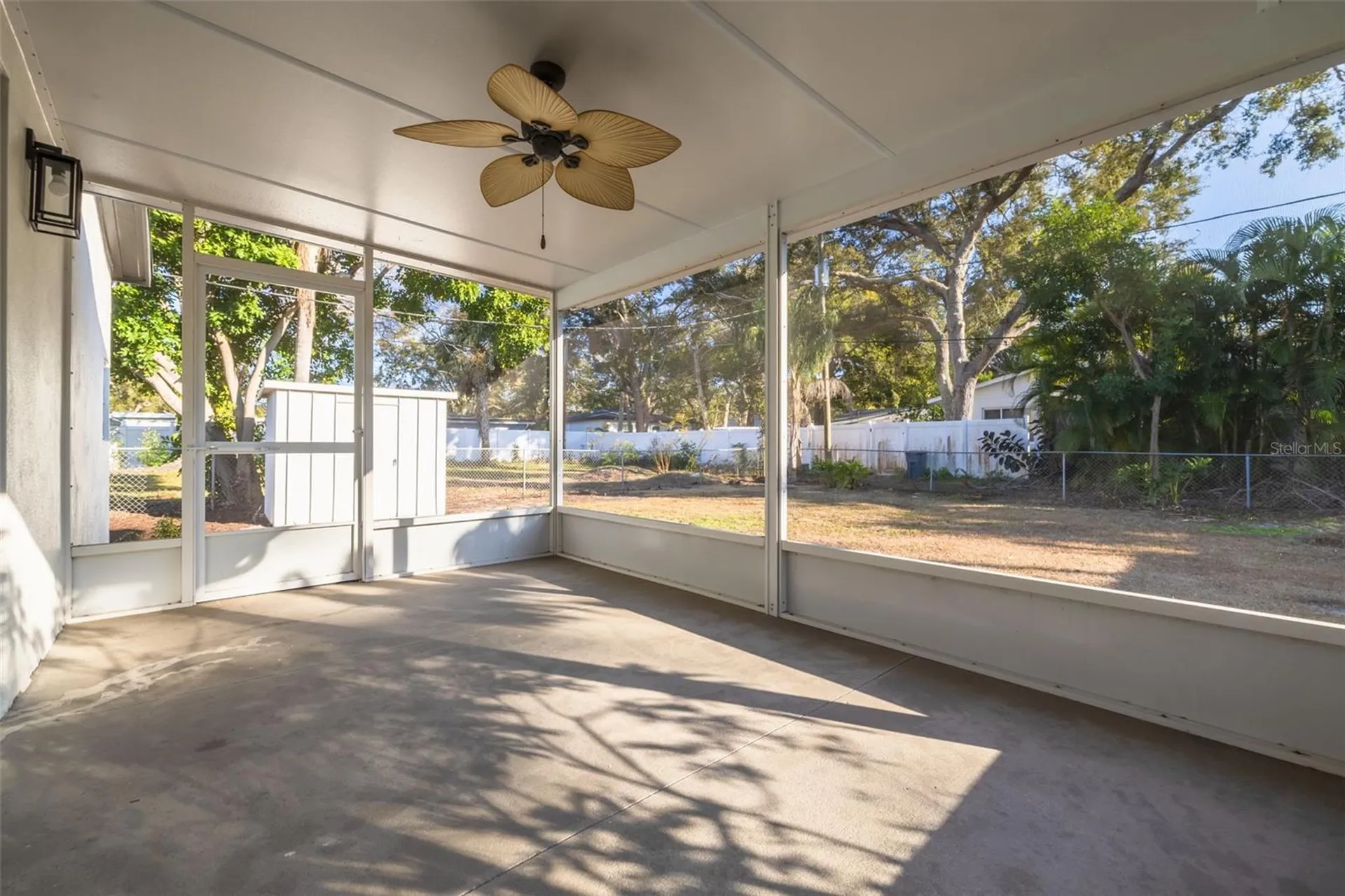 8062 28th Avenue N St Petersburg FL 33710