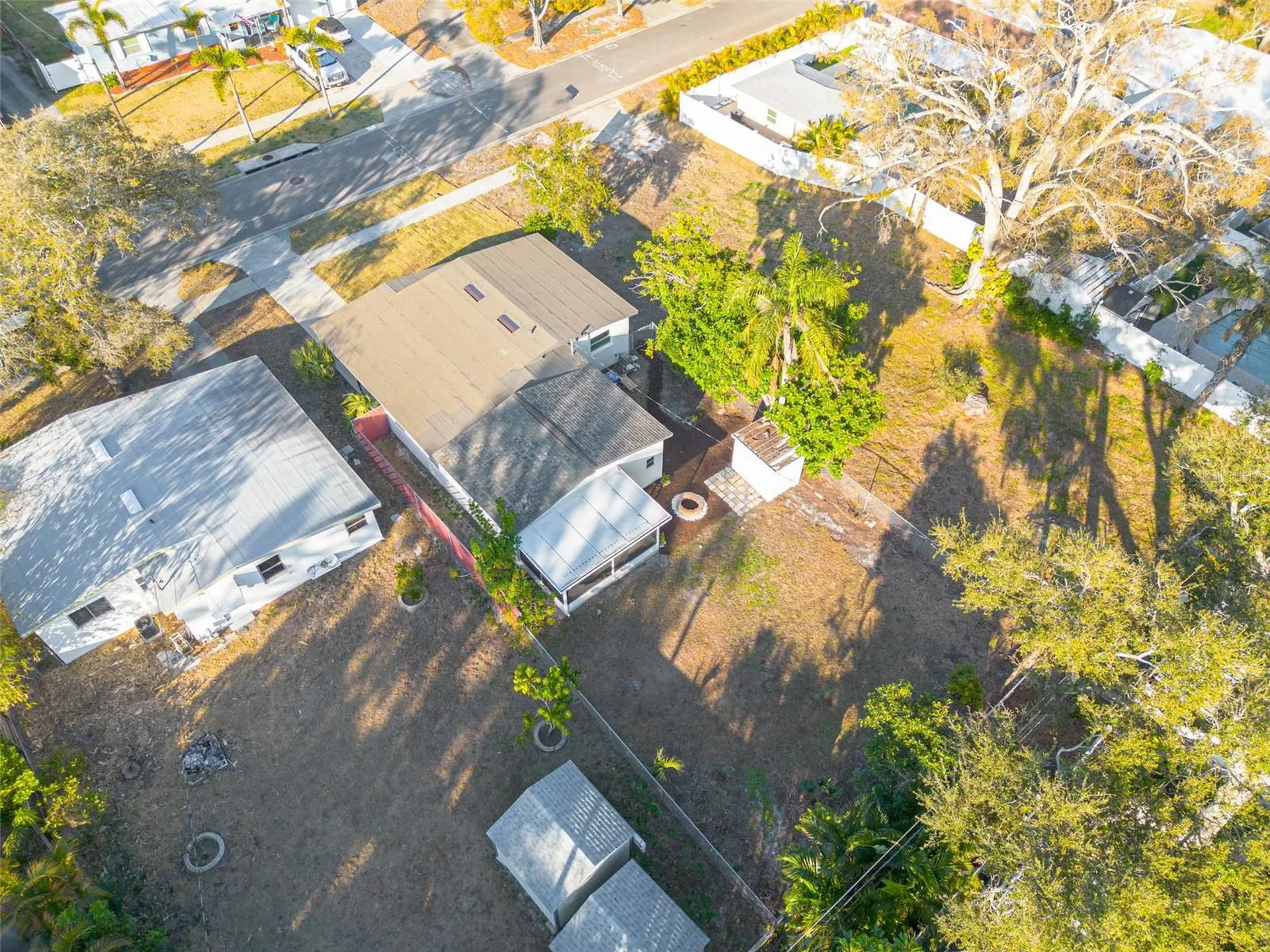 8062 28th Avenue N St Petersburg FL 33710