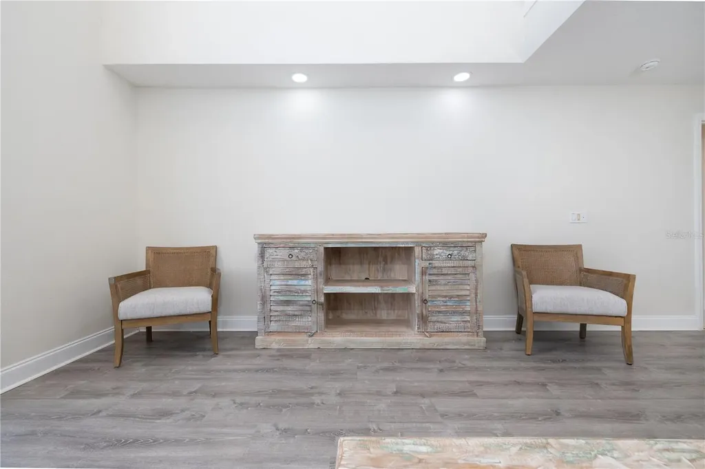 3074 Ocean Shore Boulevard Ormond Beach FL 32176