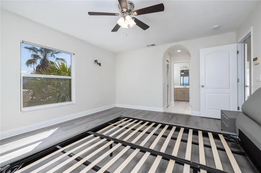3074 Ocean Shore Boulevard Ormond Beach FL 32176