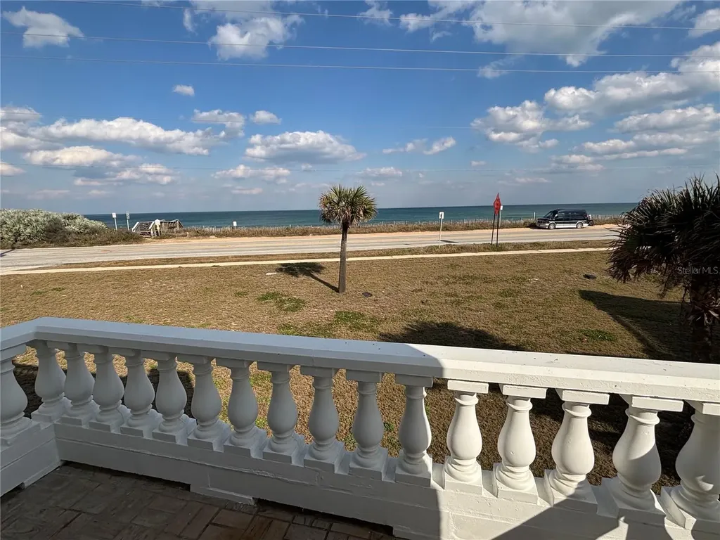 3074 Ocean Shore Boulevard Ormond Beach FL 32176