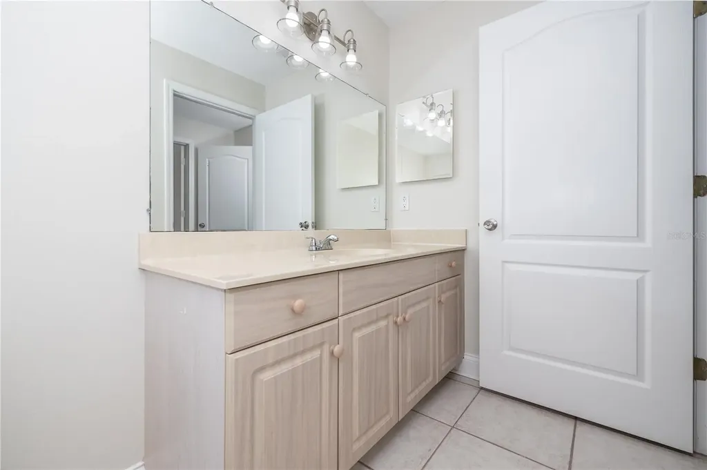 3074 Ocean Shore Boulevard Ormond Beach FL 32176