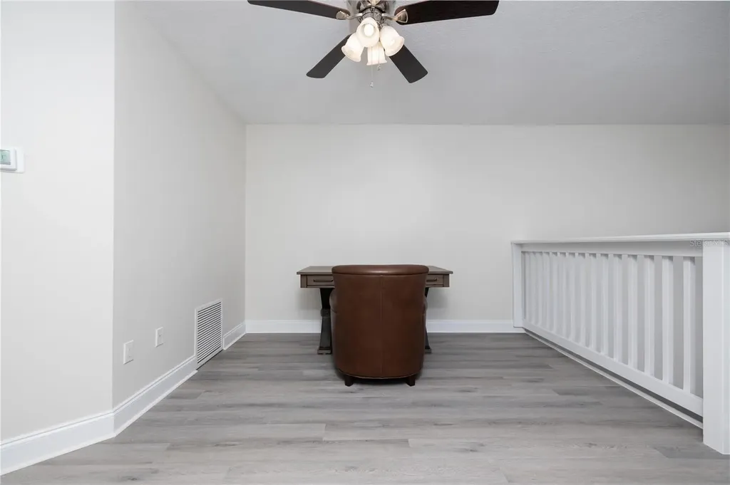 3074 Ocean Shore Boulevard Ormond Beach FL 32176