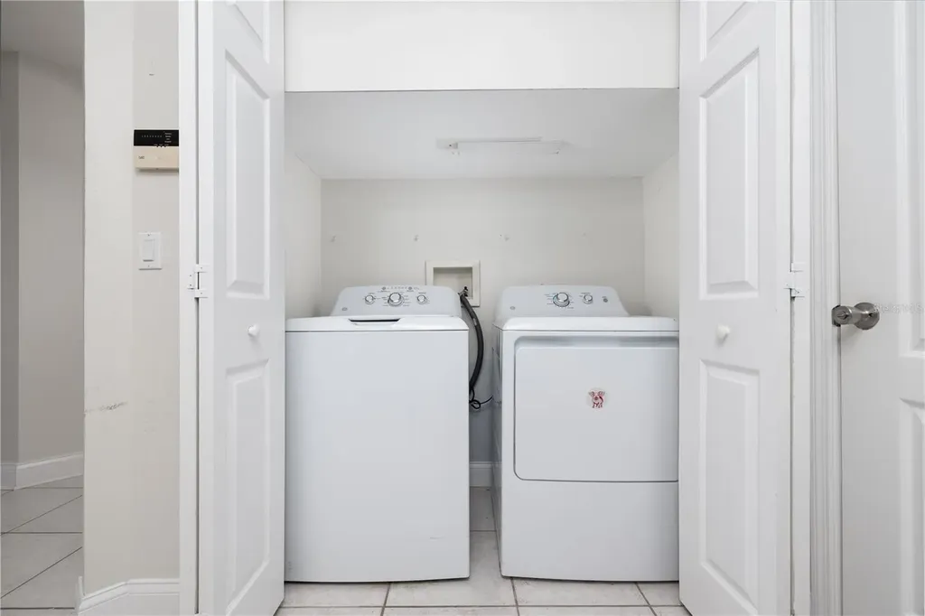 3074 Ocean Shore Boulevard Ormond Beach FL 32176
