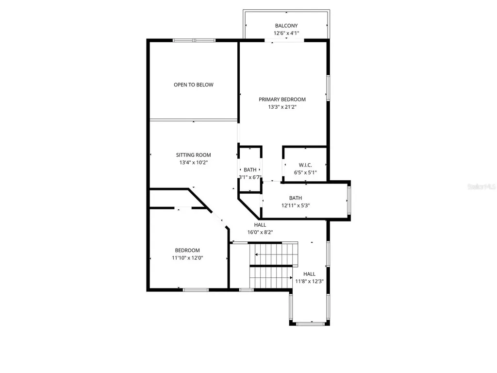 3074 Ocean Shore Boulevard Ormond Beach FL 32176