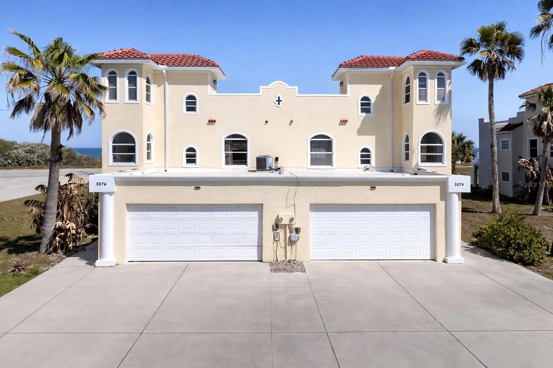 3074 Ocean Shore Boulevard Ormond Beach FL 32176