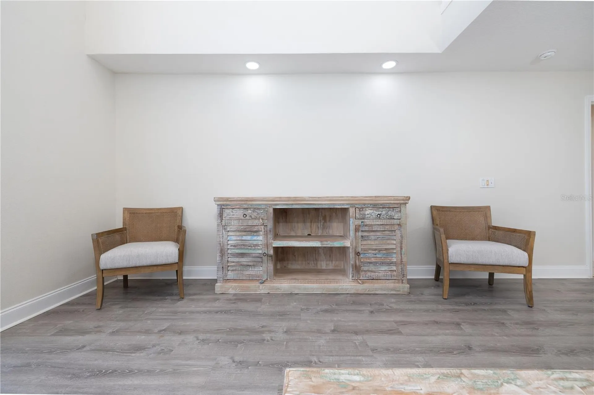 3074 Ocean Shore Boulevard Ormond Beach FL 32176