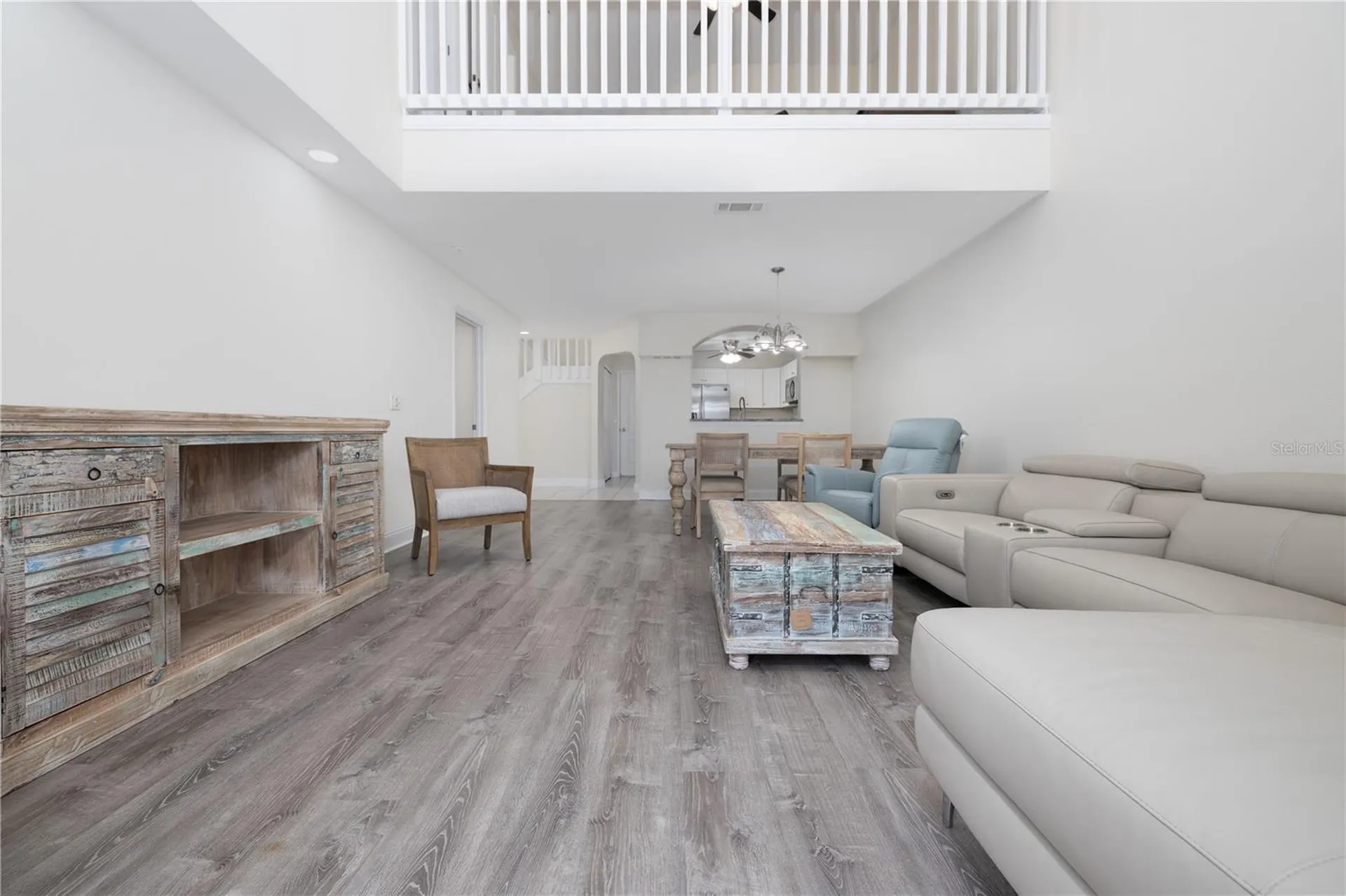 3074 Ocean Shore Boulevard Ormond Beach FL 32176