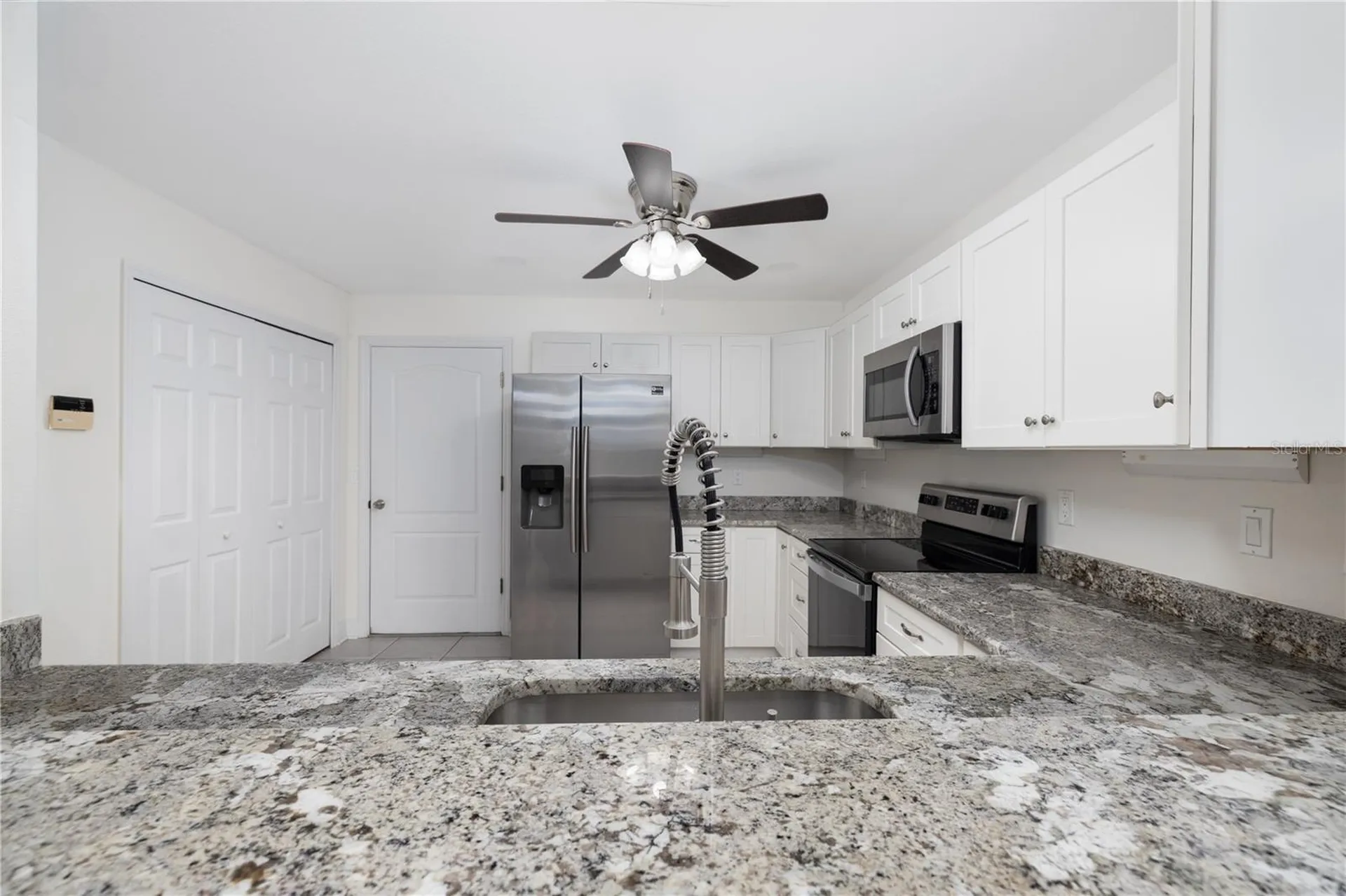 3074 Ocean Shore Boulevard Ormond Beach FL 32176