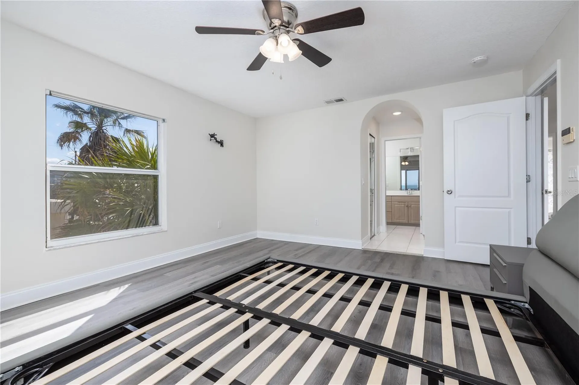 3074 Ocean Shore Boulevard Ormond Beach FL 32176