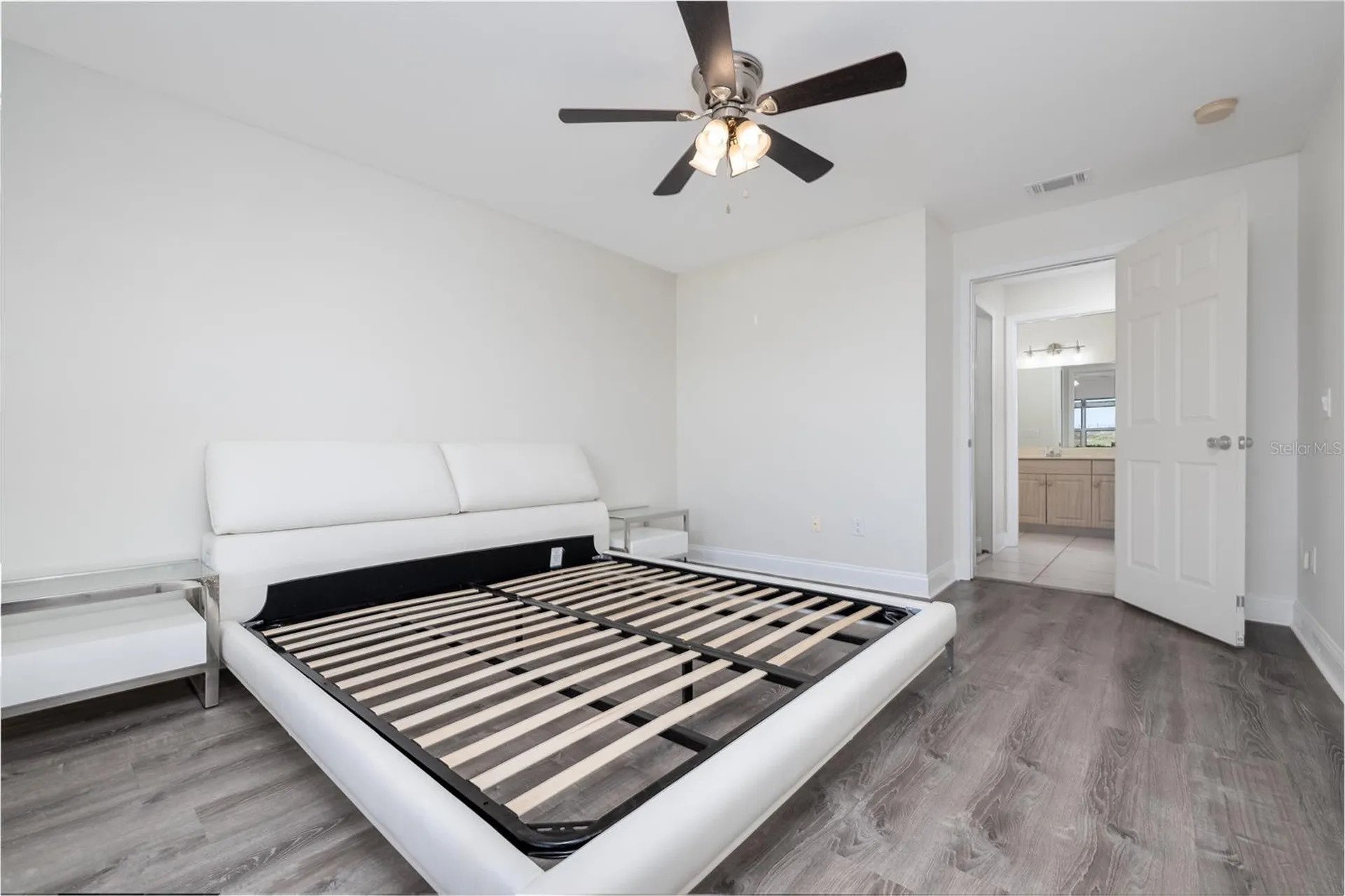 3074 Ocean Shore Boulevard Ormond Beach FL 32176