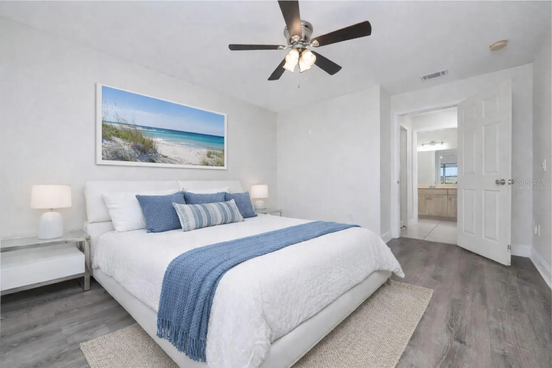 3074 Ocean Shore Boulevard Ormond Beach FL 32176
