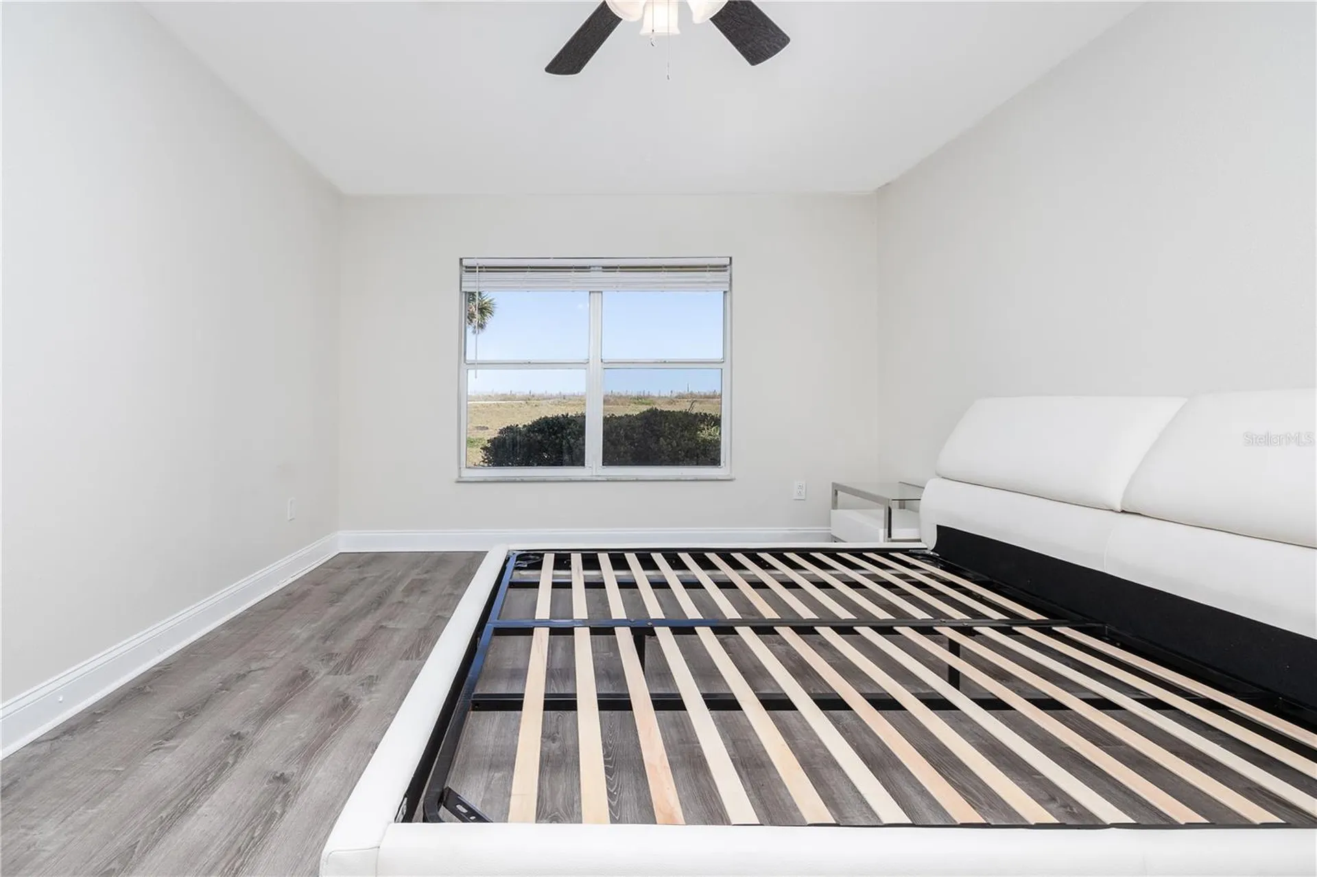 3074 Ocean Shore Boulevard Ormond Beach FL 32176