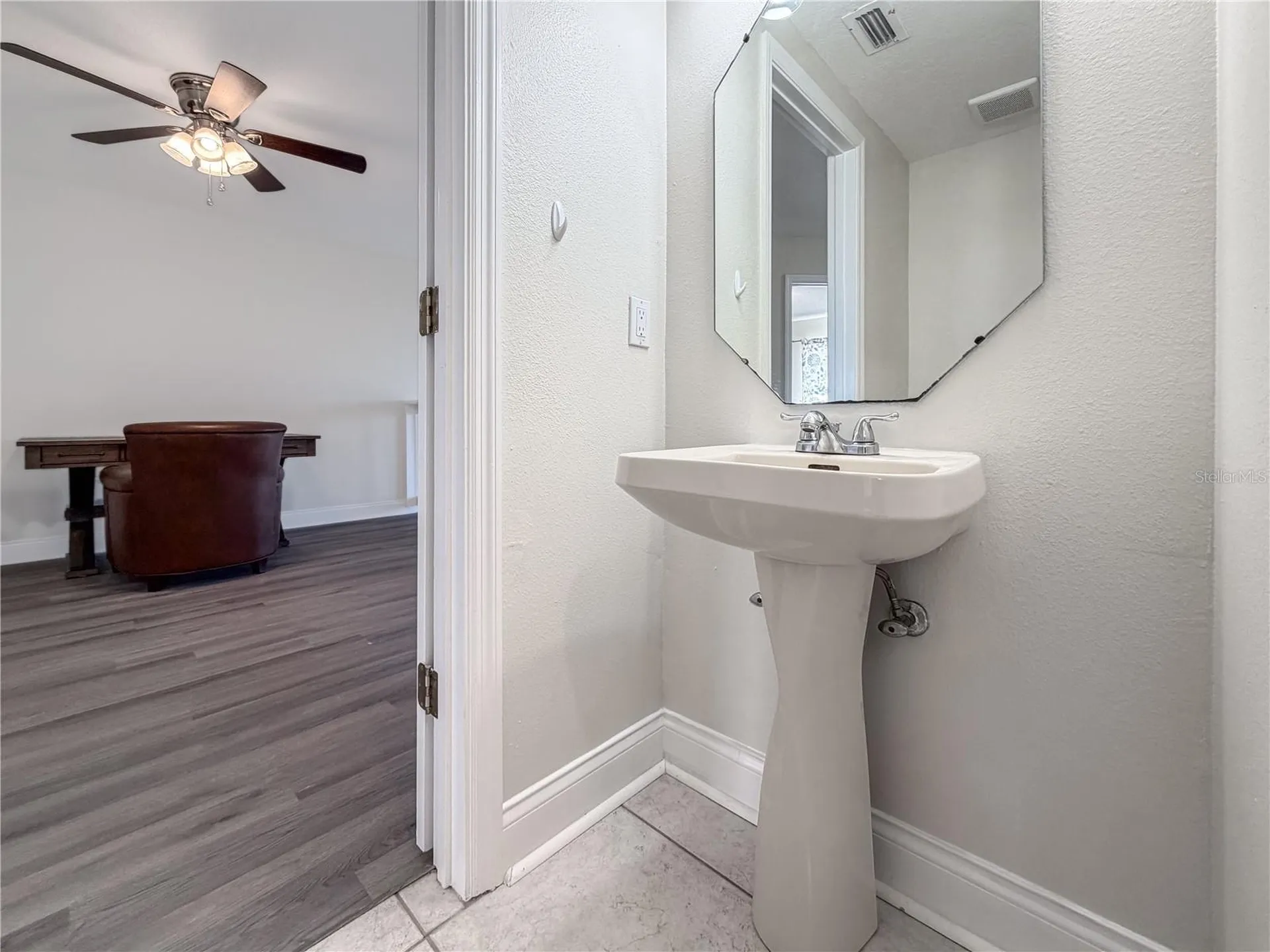 3074 Ocean Shore Boulevard Ormond Beach FL 32176
