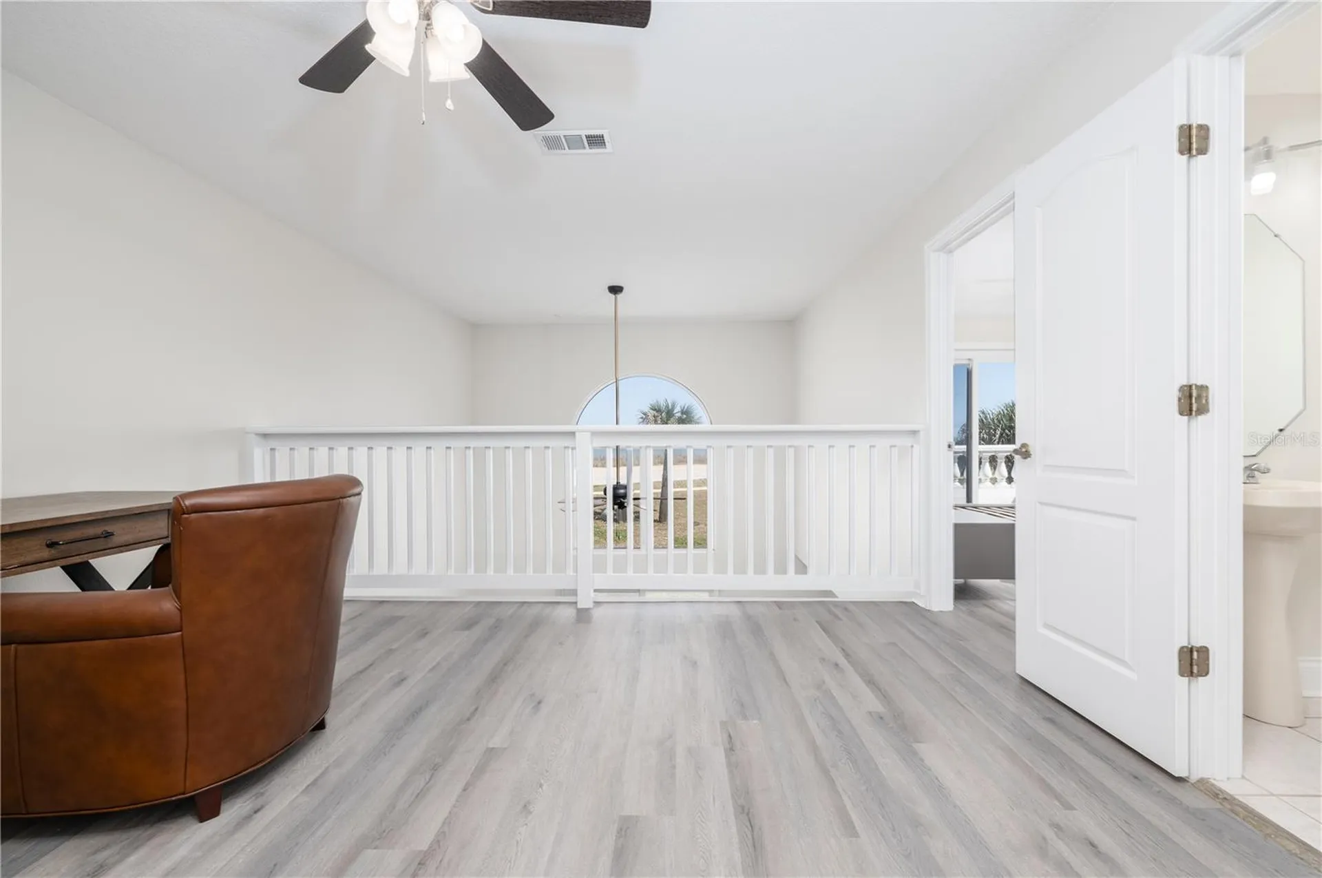 3074 Ocean Shore Boulevard Ormond Beach FL 32176