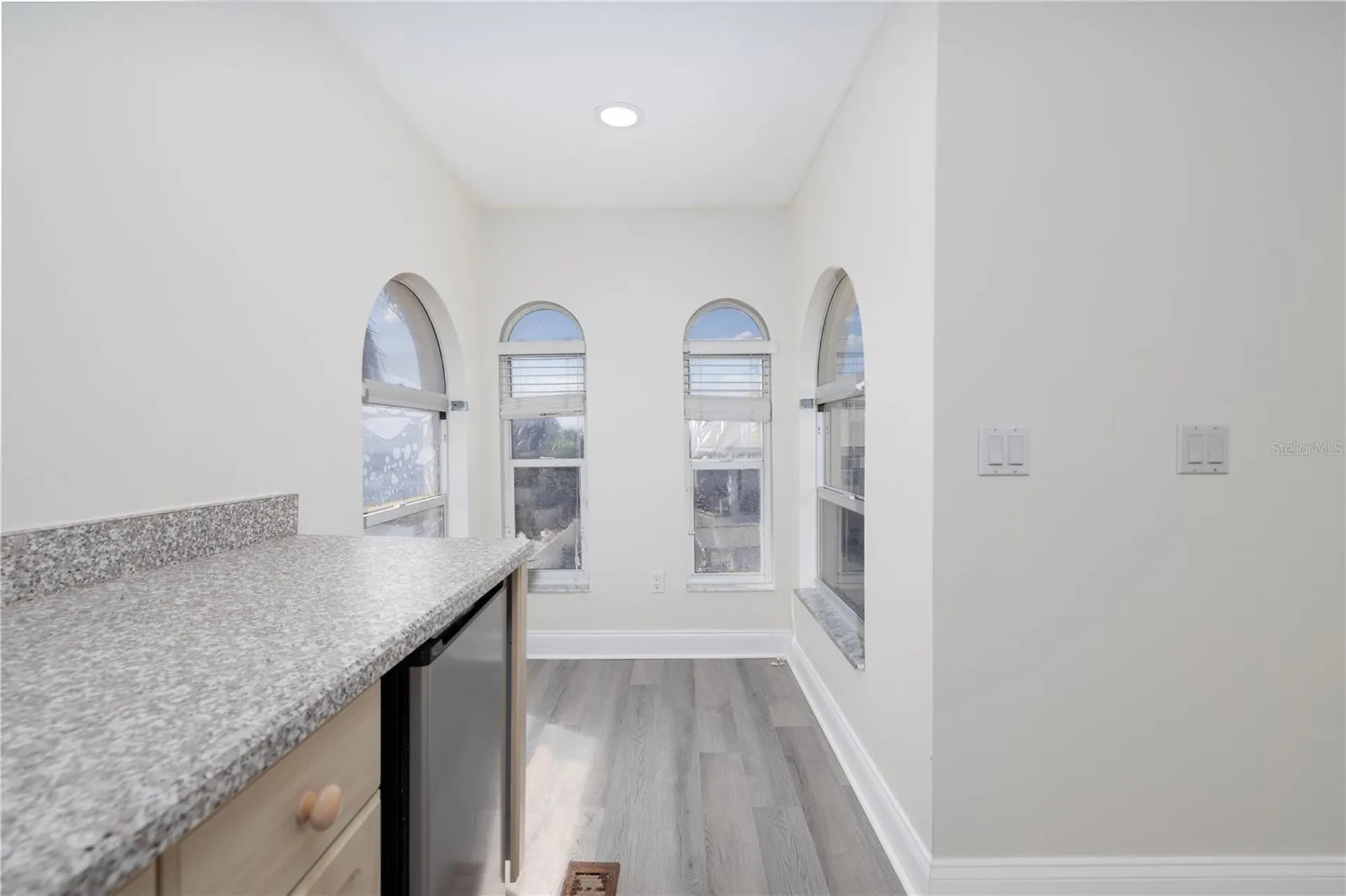 3074 Ocean Shore Boulevard Ormond Beach FL 32176