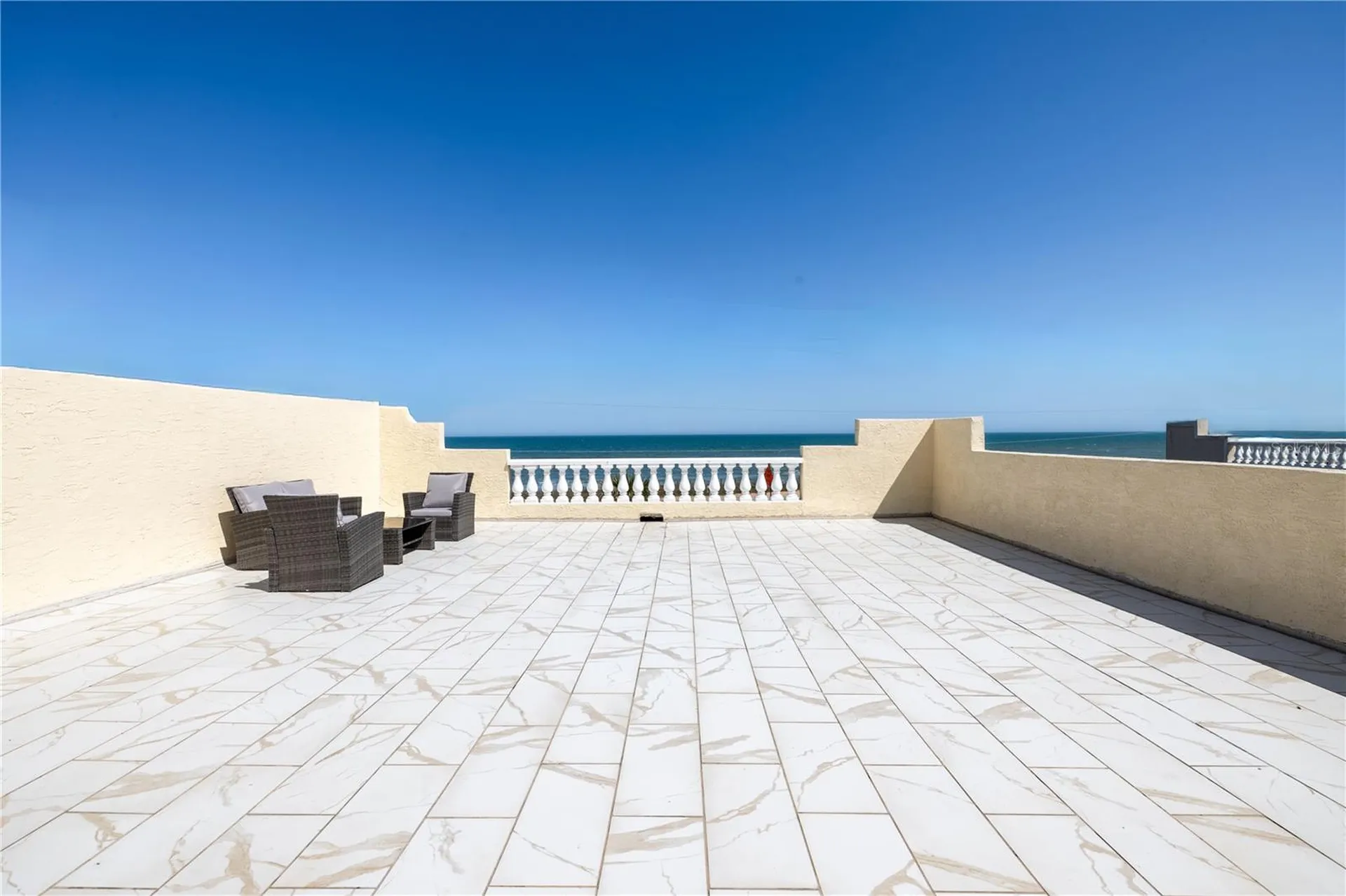 3074 Ocean Shore Boulevard Ormond Beach FL 32176
